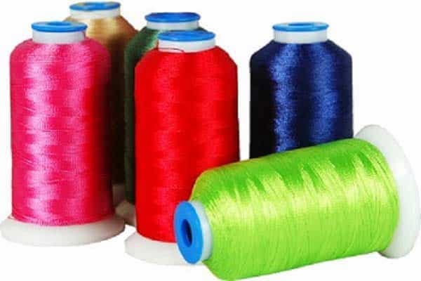 قیمت الیاف مصنوعی رنگی + خرید باور نکردنی